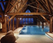 River House