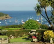 Helford View